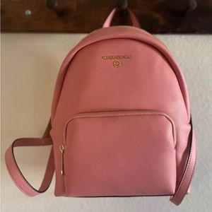 MK purse brand new with tags